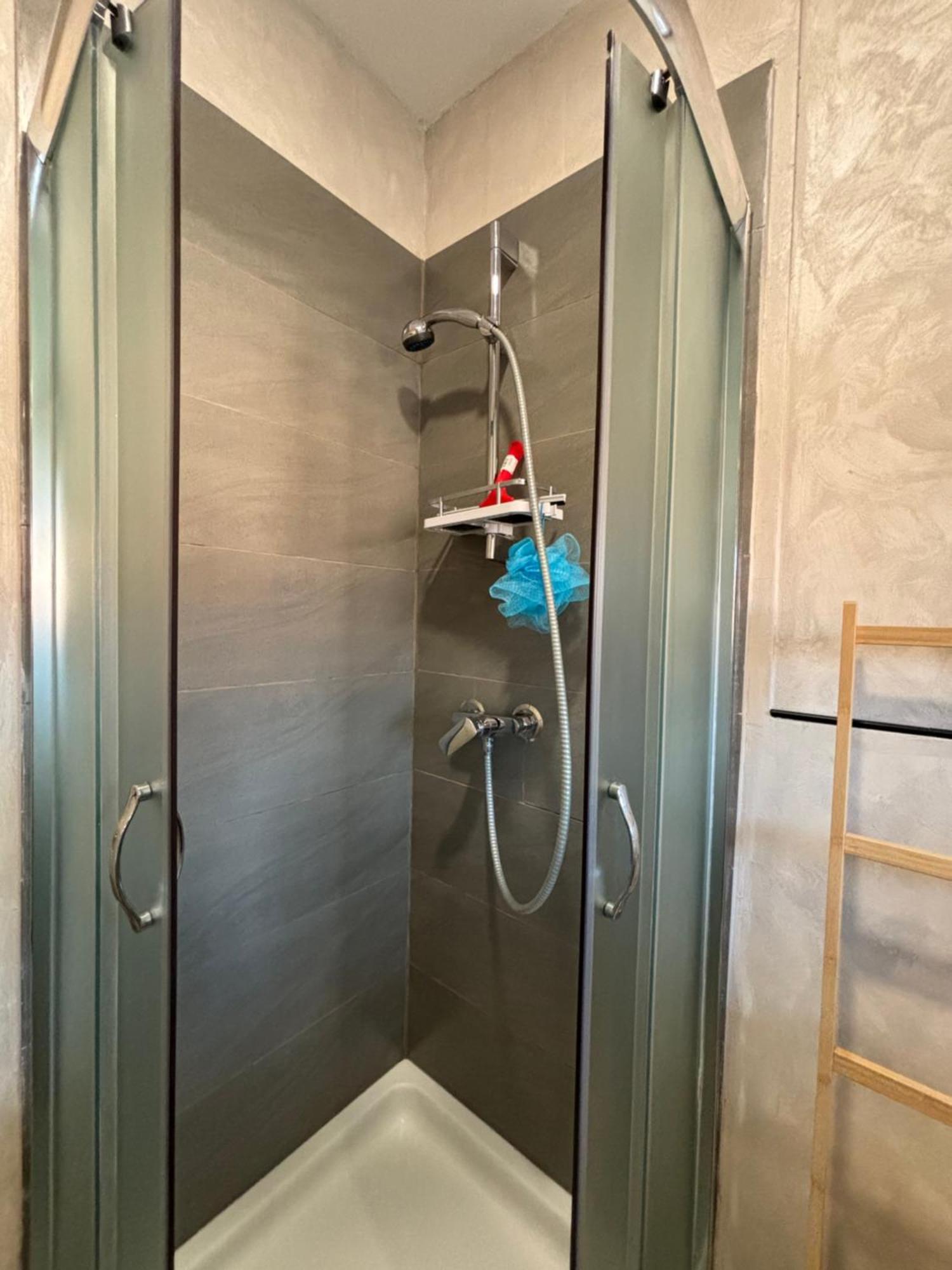 Albert Apartments Zagreb Airport ヴェリカ・ゴリツァ エクステリア 写真
